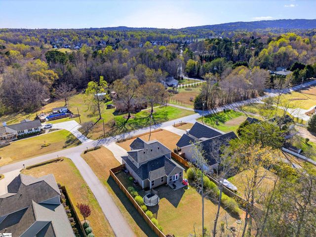 117 Percy Avenue, Greenville, SC 29609