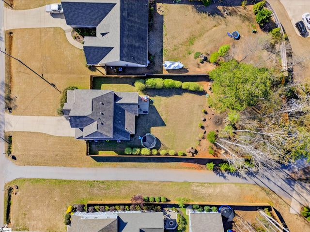 117 Percy Avenue, Greenville, SC 29609