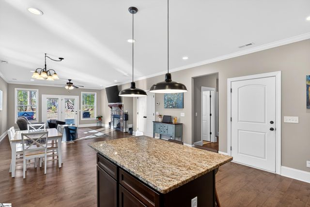 117 Percy Avenue, Greenville, SC 29609