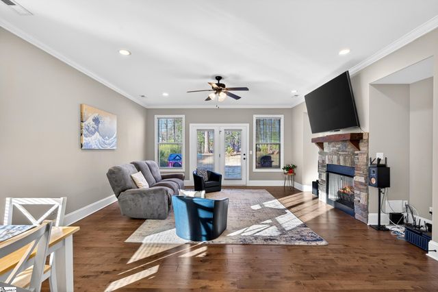 117 Percy Avenue, Greenville, SC 29609