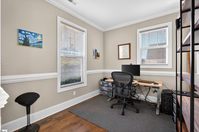 117 Percy Avenue, Greenville, SC 29609