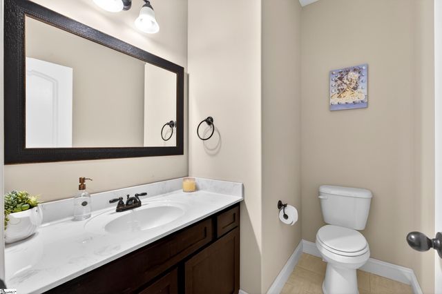 117 Percy Avenue, Greenville, SC 29609