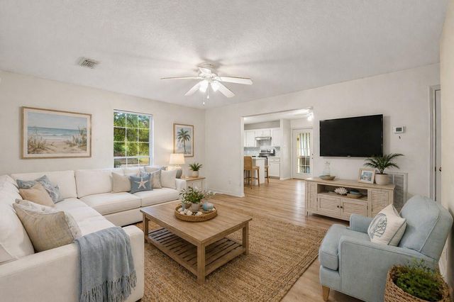 38 Woodbranch Drive, New Caney, TX 77357