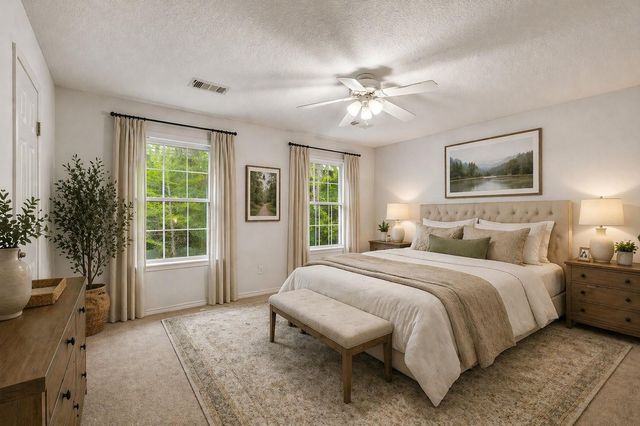 38 Woodbranch Drive, New Caney, TX 77357