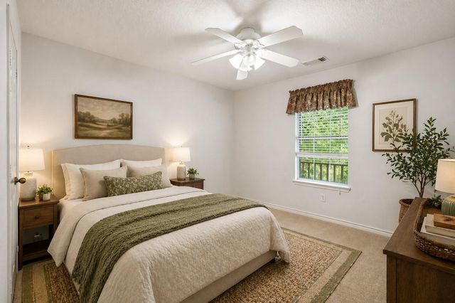 38 Woodbranch Drive, New Caney, TX 77357