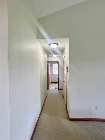 808 Lambert Drive 808 Lambert Drive, Piqua, OH 45356