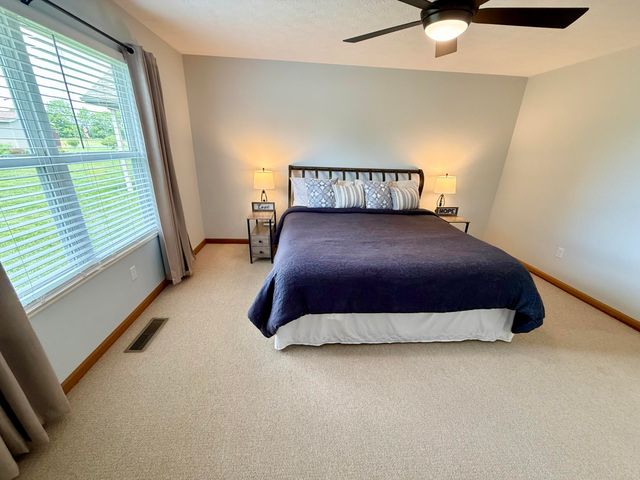 808 Lambert Drive 808 Lambert Drive, Piqua, OH 45356
