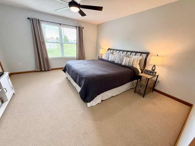 808 Lambert Drive 808 Lambert Drive, Piqua, OH 45356