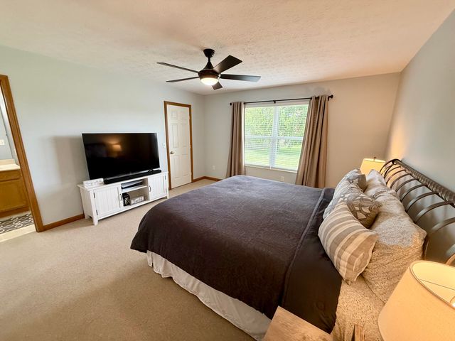 808 Lambert Drive 808 Lambert Drive, Piqua, OH 45356
