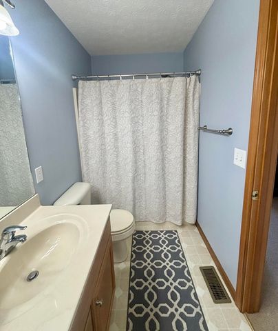 808 Lambert Drive 808 Lambert Drive, Piqua, OH 45356