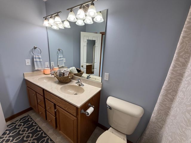 808 Lambert Drive 808 Lambert Drive, Piqua, OH 45356