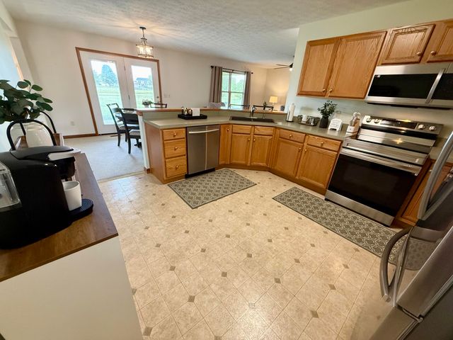 808 Lambert Drive 808 Lambert Drive, Piqua, OH 45356