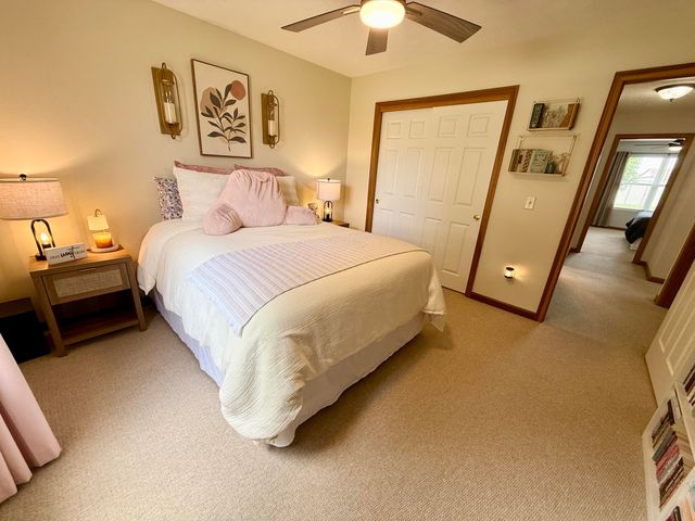 808 Lambert Drive 808 Lambert Drive, Piqua, OH 45356