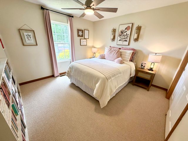 808 Lambert Drive 808 Lambert Drive, Piqua, OH 45356