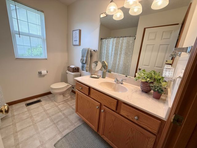 808 Lambert Drive 808 Lambert Drive, Piqua, OH 45356