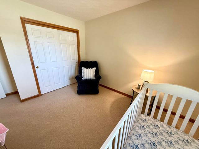 808 Lambert Drive 808 Lambert Drive, Piqua, OH 45356