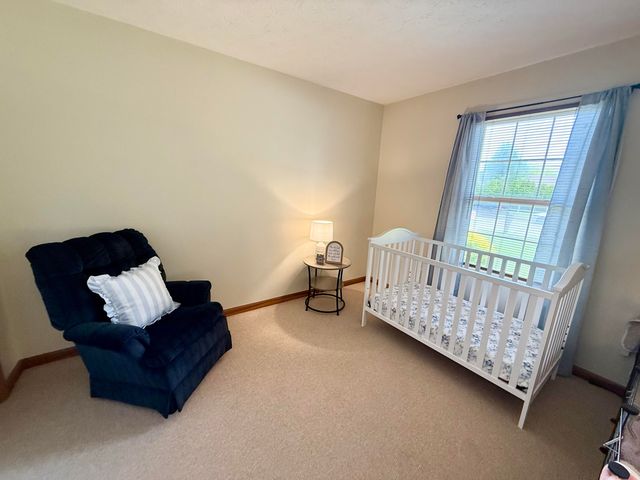 808 Lambert Drive 808 Lambert Drive, Piqua, OH 45356