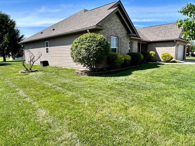 808 Lambert Drive 808 Lambert Drive, Piqua, OH 45356