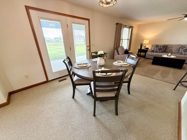 808 Lambert Drive 808 Lambert Drive, Piqua, OH 45356