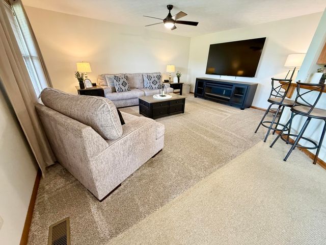 808 Lambert Drive 808 Lambert Drive, Piqua, OH 45356