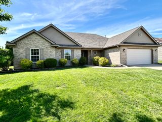 808 Lambert Drive 808 Lambert Drive, Piqua, OH 45356