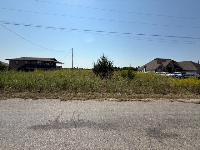 8644 Kelly Lane, Alvarado, TX 76009