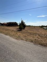 8644 Kelly Lane, Alvarado, TX 76009
