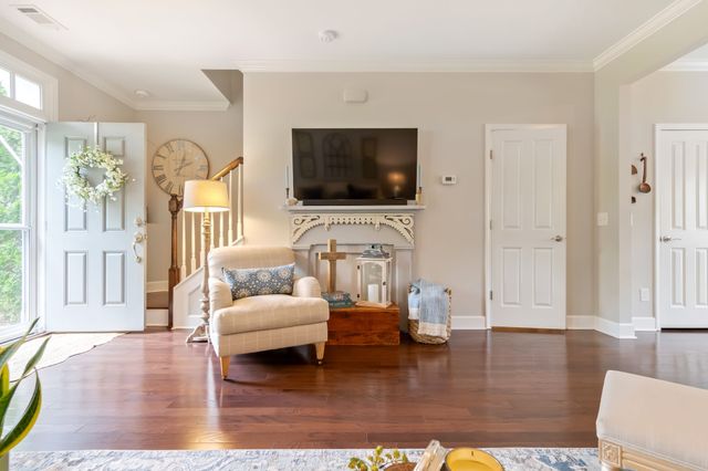 116 Skylark Aly, Nolensville, TN 37135