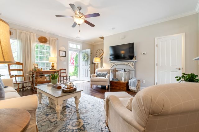 116 Skylark Aly, Nolensville, TN 37135