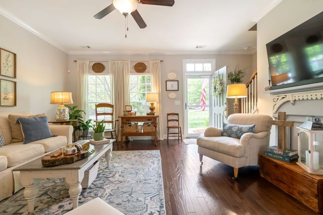 116 Skylark Aly, Nolensville, TN 37135