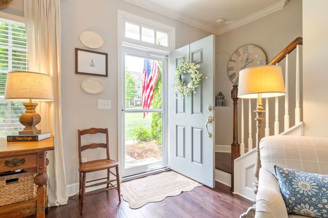 116 Skylark Aly, Nolensville, TN 37135