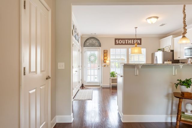 116 Skylark Aly, Nolensville, TN 37135