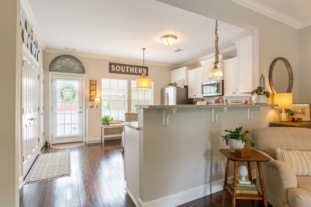 116 Skylark Aly, Nolensville, TN 37135