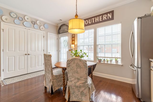 116 Skylark Aly, Nolensville, TN 37135