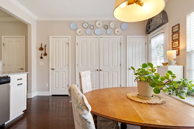 116 Skylark Aly, Nolensville, TN 37135