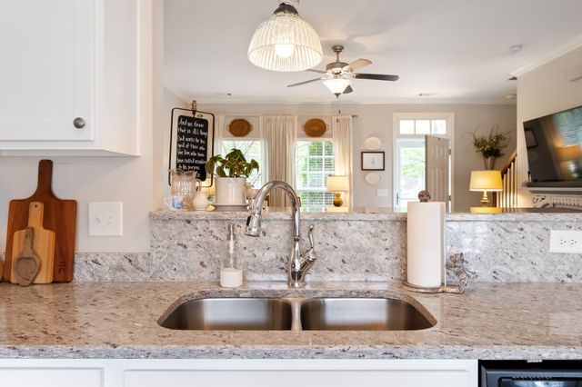 116 Skylark Aly, Nolensville, TN 37135
