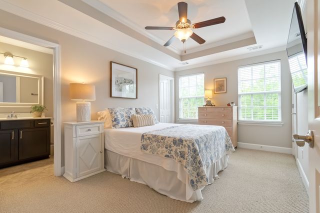 116 Skylark Aly, Nolensville, TN 37135