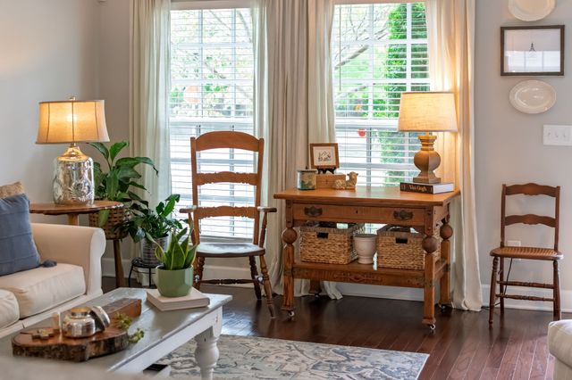 116 Skylark Aly, Nolensville, TN 37135