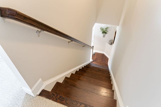 116 Skylark Aly, Nolensville, TN 37135