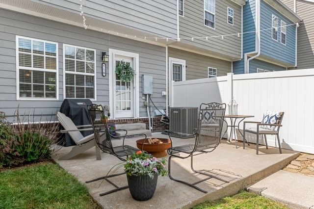 116 Skylark Aly, Nolensville, TN 37135