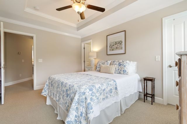 116 Skylark Aly, Nolensville, TN 37135