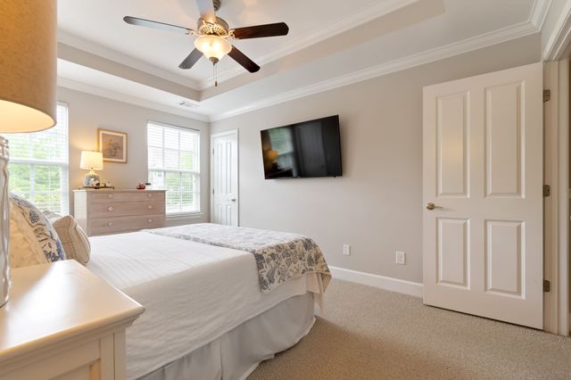 116 Skylark Aly, Nolensville, TN 37135