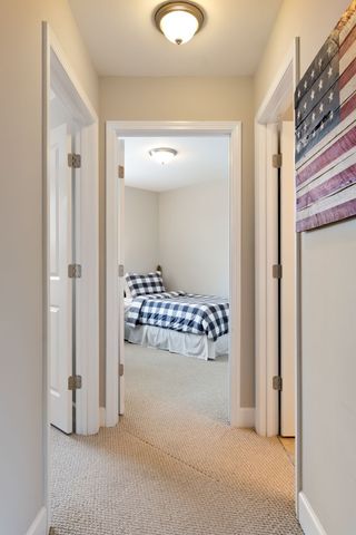 116 Skylark Aly, Nolensville, TN 37135
