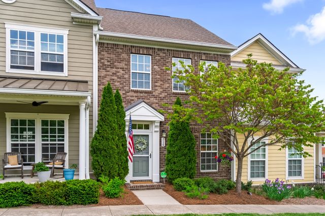116 Skylark Aly, Nolensville, TN 37135