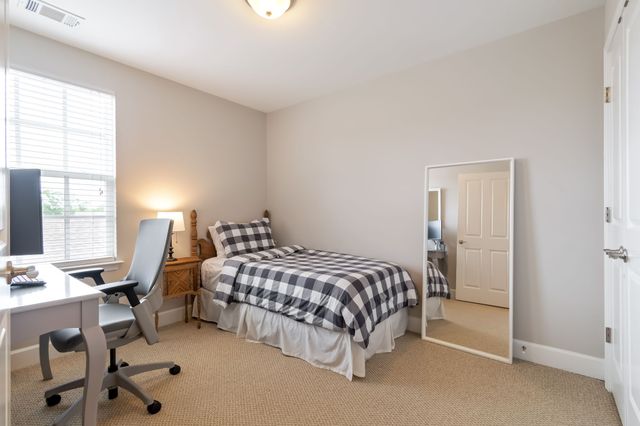 116 Skylark Aly, Nolensville, TN 37135