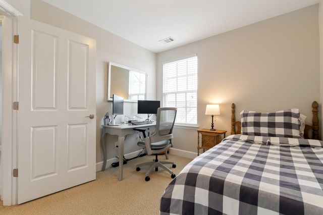 116 Skylark Aly, Nolensville, TN 37135