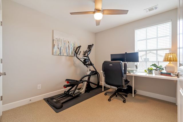 116 Skylark Aly, Nolensville, TN 37135