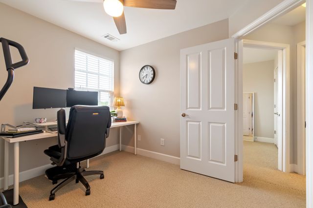116 Skylark Aly, Nolensville, TN 37135