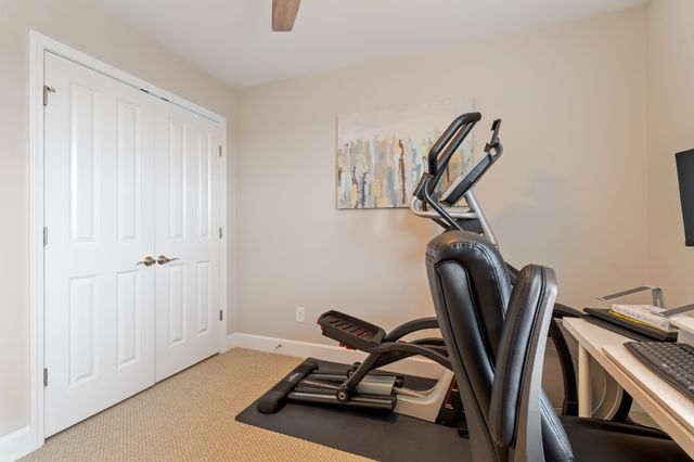 116 Skylark Aly, Nolensville, TN 37135