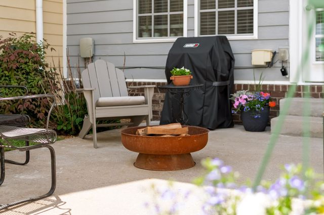 116 Skylark Aly, Nolensville, TN 37135